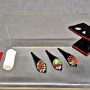 어가초밥 이미지