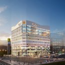 아이플렉스 이미지