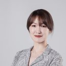 보물섬공인중개사사무소 이미지