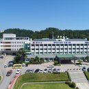 동해시-16 이미지