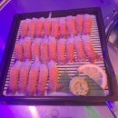 나래수산