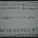 슬루디 이미지
