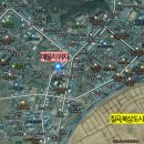 율리셀프주유소 네이버블로그