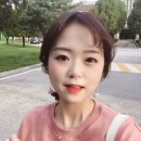 옷더하기