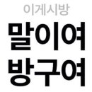 디자인곰곰 이미지
