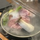 청년곱도리 | 오마이갓 넘오랜만 (그야말로)