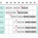 NK메디칼 이미지