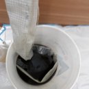 로뎀나무고시원 | 초지동 원룸텔 에어컨청소 로뎀나무 원룸텔 사장님처럼만^^
