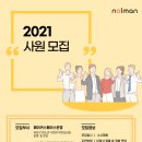 청년풀협동조합 이미지