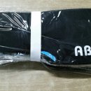 삼손당구장 이미지