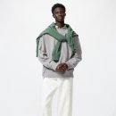 진컬렉션 이미지