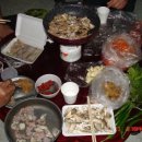 청수골 민박 이미지