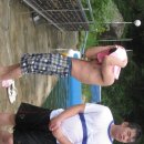 광덕체육관 이미지