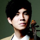 어린이 바이올린 교실 2 이미지