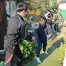 용문고등학교 이미지