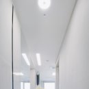 주식회사부동산중개법인퍼스트 이미지