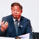 환영사 이미지