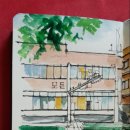 이맥한의원 이미지