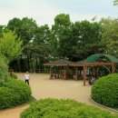 정발산공원 이미지