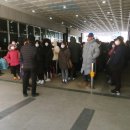 의정부농협 송양하나로마트 이미지