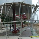 광덕주유소 이미지