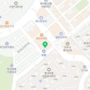 원픽수학교습소 - 용인시 처인구 한터로 55-30 | 원픽수학교습소