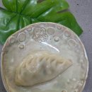 대월2길 | 입안 가득 퍼지는 정성, 수제 꽃만두 김치&amp;고기만두 솔직 후기