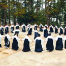 강강술래 이미지