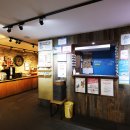 호텔야자 구리수택점 이미지