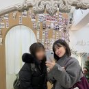 타브가 | 낙성대역 맛집 샐러드 와이스타브 다이어트