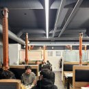 대구은행역 3번 출구 | 대구은행역 맛집 범어동 양꼬치 전문점 이가네양꼬치