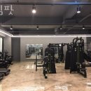 슬림핏다이어트샵