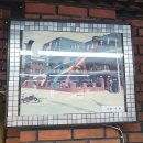 화진가든 이미지