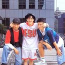 서태지와 아이들 카카오 검색결과