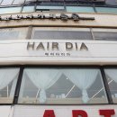 수원역 새마을금고 앞 이미지