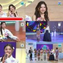 키라스 카카오 검색결과