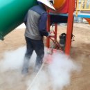 동평초등학교 병설유치원 이미지