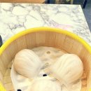 찐하오마라탕 이미지