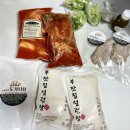 더진국용인사거리점 | 용인 설렁탕 맛집 찾는다면, 20년 전통 부잣집설렁탕 진짜 진국