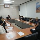 고산농업협동조합 이미지