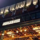 카페모드 이미지