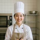 평생학습센터 강좌로 홈베이킹으로 만드는 디저트 | 제과기능사 자격증, 달콤한 나만의 부업을 시작해보세요!
