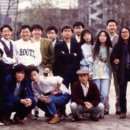 공연기획 푸른하늘 이미지