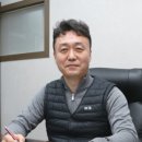 (주)씨앤티물류