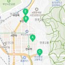 김덕호 정신건강의학과의원 이미지