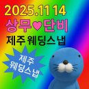 단바이디어