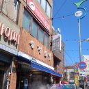 유건모밀 이미지