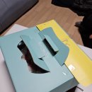 빵굽는쉐프락
