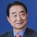 한미건설기술 이미지