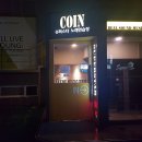 슈퍼스타노래연습장 이미지